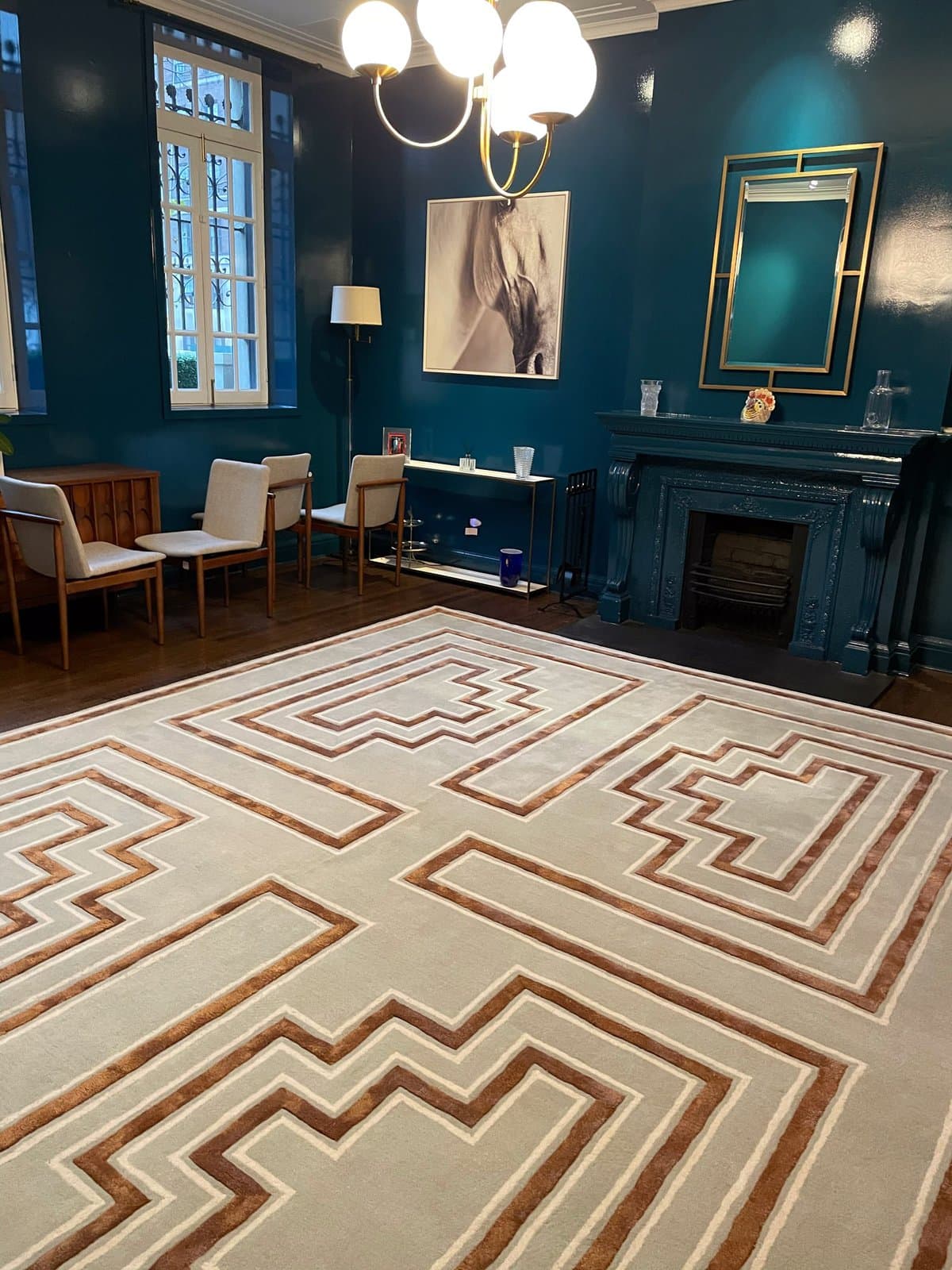 Labyrinth_IMG_0209